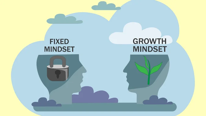 1683034582-GettyImages-1392361107